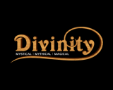 /public/logoimage/1355071069logo Divinity17.png